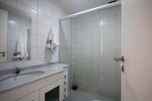 Pinheiro 707 Hotel 4*